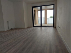 t3 à la vente -   33100  BORDEAUX, surface 80 m2 vente t3 - UBI441784643